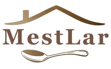 MestLar 