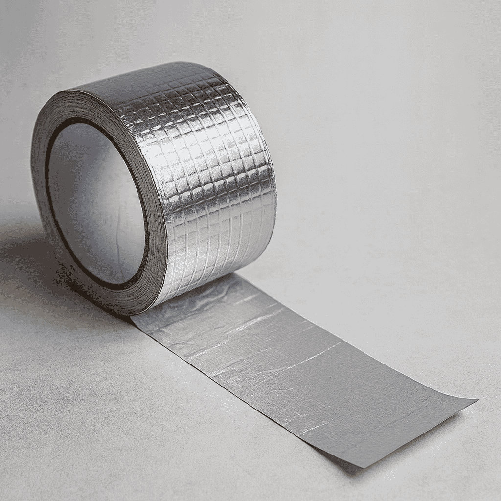 Kit Fita Blindada ™  A ÚNICA que cola até molhado + E-books Exclusivos