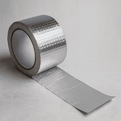 Kit Fita Blindada ™  A ÚNICA que cola até molhado + E-books Exclusivos