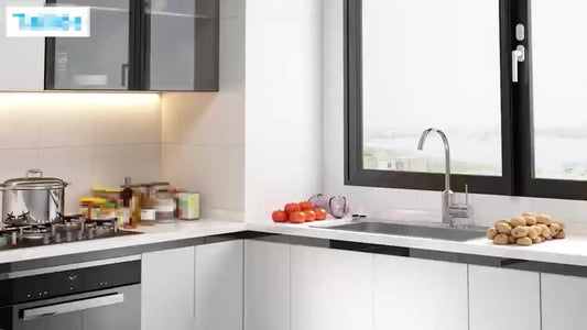 Organizador Multiuso 2 Níveis – Mais Espaço, Mais Ordem, Mais Estilo!