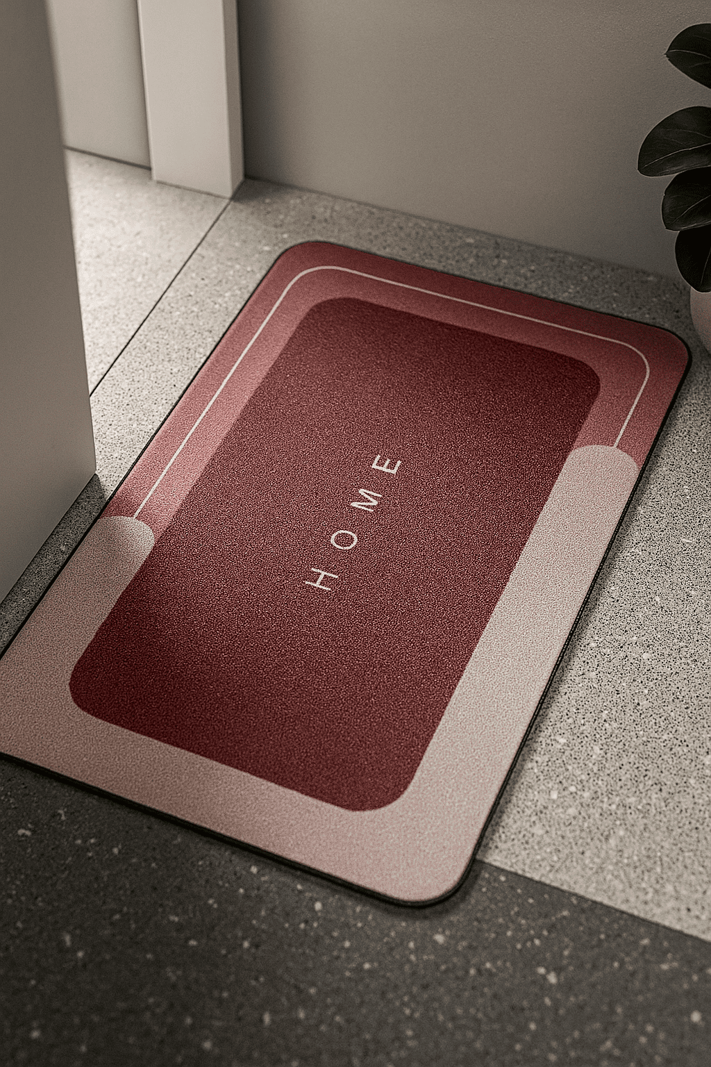 Tapete Antiderrapante DrySafe X9