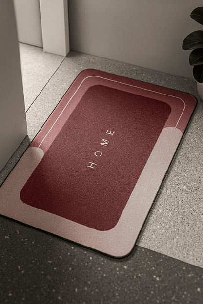 Tapete Antiderrapante DrySafe X9